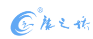 康之桥家政加盟