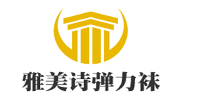 雅美诗弹力袜加盟