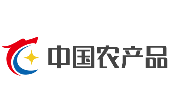 中国农产品加盟