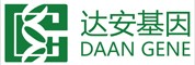 达安基因检测加盟