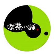 喫茶小铺加盟