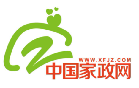 中国家政网加盟