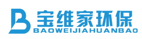 宝维家环保加盟