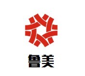 鲁美净水器加盟
