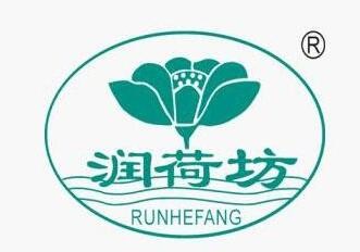 润荷坊洗衣中心加盟