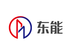 东能加盟