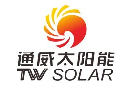 通威太阳能加盟