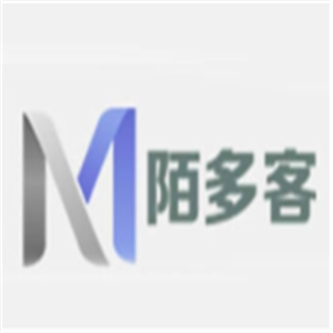 陌多客情趣生活馆加盟