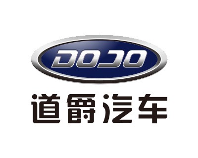 道爵电动汽车加盟