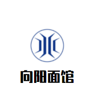 向阳面馆加盟