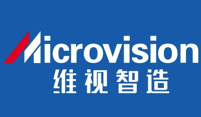 维视电子加盟