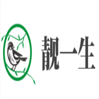 靓一生视力提升加盟