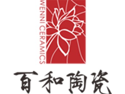 百和陶瓷加盟