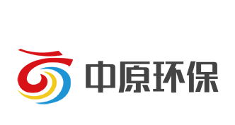 中原环保加盟
