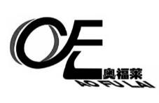 奥福莱汽车服务加盟