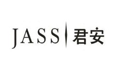 君安珠宝加盟