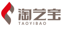 淘艺宝加盟