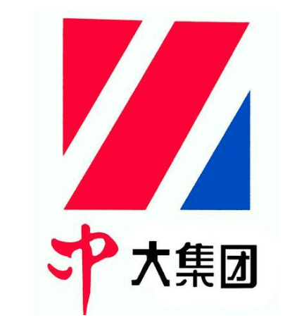 中大空调加盟