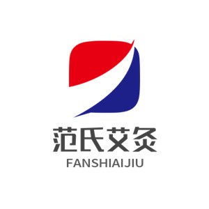 范氏艾灸服务加盟