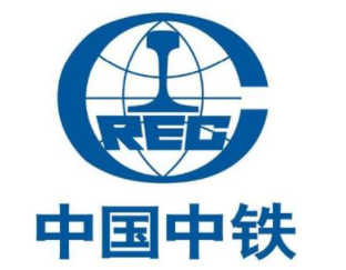 中华铁路加盟