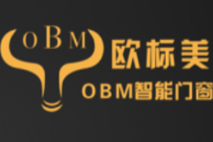 欧标美门窗加盟