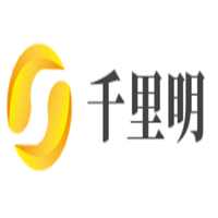 千里明视力康复中心加盟
