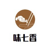 味七香鸭脖加盟