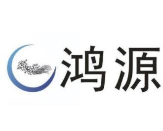 鸿源洗衣加盟