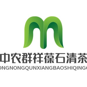 中农群祥葆石清茶加盟