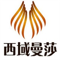 西域曼莎沙疗盐疗加盟