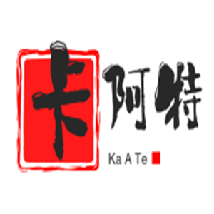 卡阿特汽车美容加盟