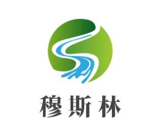 穆斯林洗衣加盟
