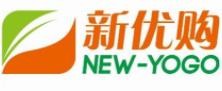 新优购超市加盟