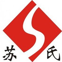 苏氏鼻炎馆加盟