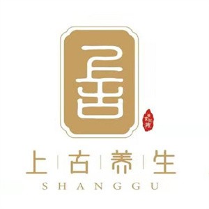 上古养生保健加盟