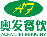 奥发餐饮加盟