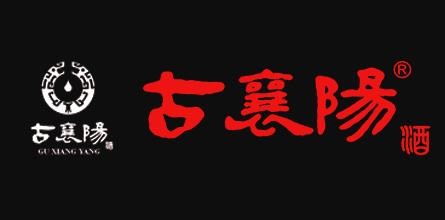 古襄阳酒业加盟