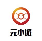 元小派卤味火锅饭麻辣烫加盟