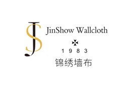 锦绣墙布加盟