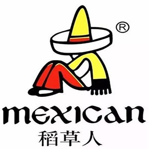 稻草人内衣加盟