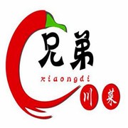兄弟川菜加盟