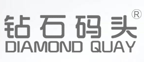 钻石码头珠宝加盟