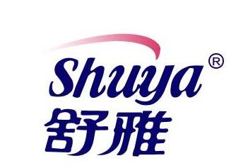 舒雅洗衣加盟