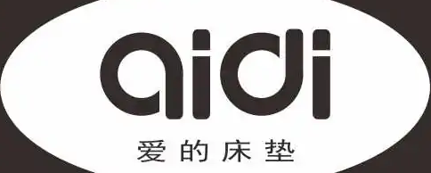 爱的床垫加盟