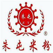朱屯米粉加盟