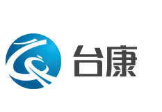 台康加盟