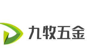 九牧五金加盟