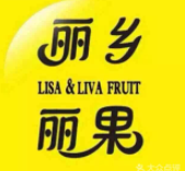 丽乡丽果加盟