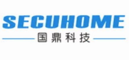 国鼎科技加盟