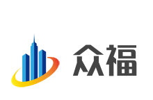 众福加盟